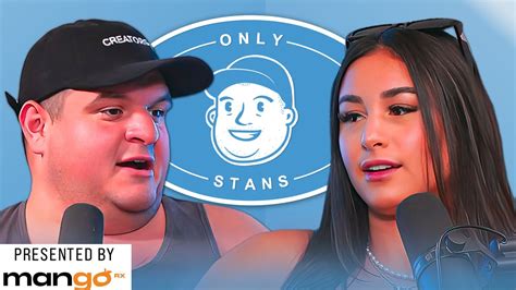 only fans leaked|Unveiling The Truth Behind OnlyFans Leaks: A Deep Dive Into。